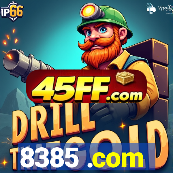 8385 .com
